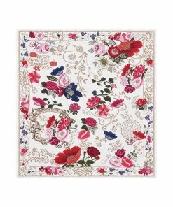 Camilla EBoutique (US) Up To 30% Off BABIES JACQUARD BLANKET FAIRY GODMOTHER