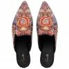 Camilla EBoutique (US) Up To 40% Off SLIPPER SLAVE TO THE RHYTHM