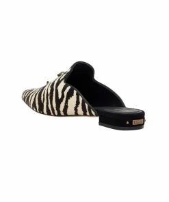 Camilla EBoutique (US) SLIPPER NIGHT WAITING FOR DAY