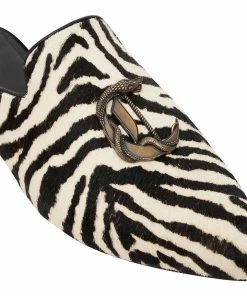 Camilla EBoutique (US) SLIPPER NIGHT WAITING FOR DAY