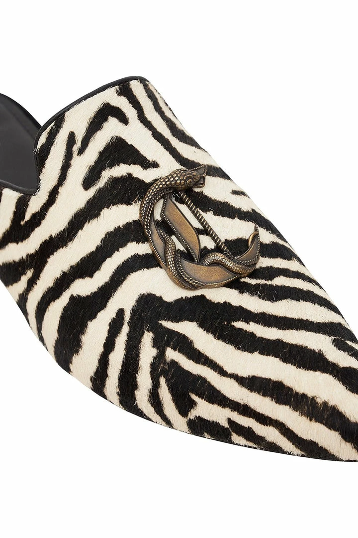 Camilla EBoutique (US) SLIPPER NIGHT WAITING FOR DAY