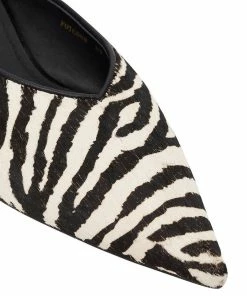 Camilla EBoutique (US) Up To 40% Off KITTEN HEEL WITH ANKLET NIGHT WAITING FOR DAY