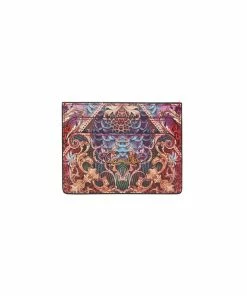 Camilla EBoutique (US) Up To 30% Off CARD HOLDER SLAVE TO THE RHYTHM