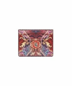 Camilla EBoutique (US) Up To 30% Off CARD HOLDER SLAVE TO THE RHYTHM