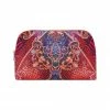 Camilla EBoutique (US) Up To 30% Off LARGE COSMETIC CASE SLAVE TO THE RHYTHM