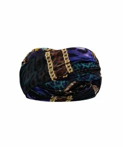 Camilla EBoutique (US) JERSEY HEAD WRAP SHES GOT GRACE