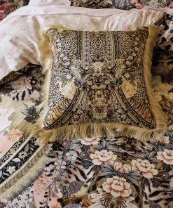 Camilla EBoutique (US) MOTO MAIKO QUILT COVER SET MOTO MAIKO