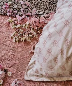 Camilla EBoutique (US) MOTO MAIKO QUILT COVER SET MOTO MAIKO