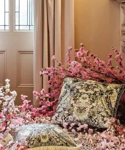 Camilla EBoutique (US) MOTO MAIKO QUILT COVER SET MOTO MAIKO