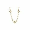 Camilla EBoutique (US) VALERE EARTH NECKLACE MULTI Up To 30% Off