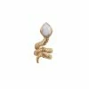 Camilla EBoutique (US) Up To 30% Off VALERE HOWLITE VENOM RING MULTI