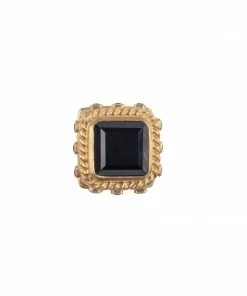 Camilla EBoutique (US) Accessories VALERE POSEIDON RING MULTI