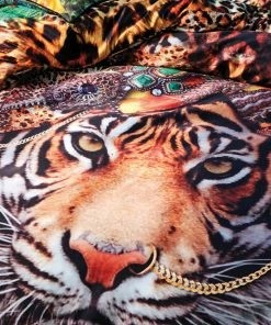 Camilla EBoutique (US) Gift Ideas SURREALIST XANADU QUILT COVER SET SURREALIST XANADU