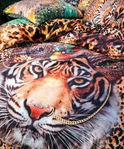 Camilla EBoutique (US) Gift Ideas SURREALIST XANADU QUILT COVER SET SURREALIST XANADU