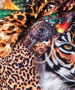 Camilla EBoutique (US) Gift Ideas SURREALIST XANADU QUILT COVER SET SURREALIST XANADU