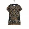 Camilla EBoutique (US) INFANTS TSHIRT DRESS STUDIO 54 Up To 30% Off