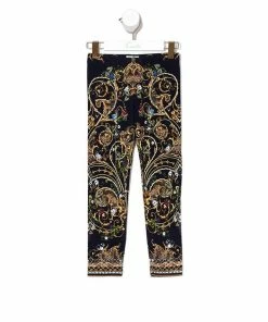 Camilla EBoutique (US) KIDS LEGGINGS STUDIO 54