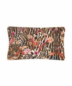 Camilla EBoutique (US) Up To 30% Off RECTANGLE CUSHION A GIRL LIKE YOU