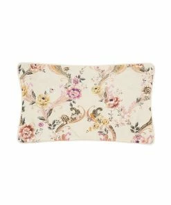 Camilla EBoutique (US) Up To 30% Off RECTANGLE CUSHION A GIRL LIKE YOU