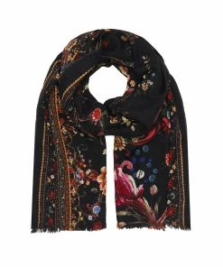 Camilla EBoutique (US) PASHMINA A GIRL LIKE YOU