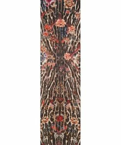 Camilla EBoutique (US) LONG SCARF LIV A LITTLE Up To 30% Off