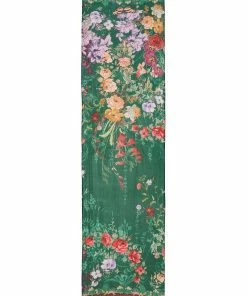 Camilla EBoutique (US) Up To 30% Off LONG SCARF DIARIES FROM A VILLA