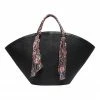 Camilla EBoutique (US) Up To 30% Off LARGE RESORT TOTE LIV A LITTLE