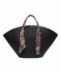 Camilla EBoutique (US) Up To 30% Off LARGE RESORT TOTE LIV A LITTLE