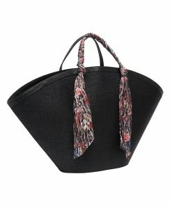 Camilla EBoutique (US) Up To 30% Off LARGE RESORT TOTE LIV A LITTLE