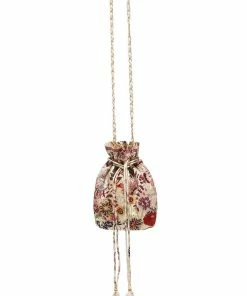 Camilla EBoutique (US) SILK POUCH DRIFTING DREAMER