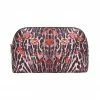 Camilla EBoutique (US) Up To 30% Off LARGE COSMETIC CASE LIV A LITTLE