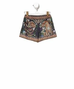 Camilla EBoutique (US) Up To 30% Off BOYS BOARDSHORT STUDIO 54