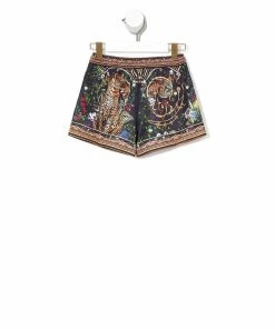 Camilla EBoutique (US) Up To 30% Off BOYS BOARDSHORT STUDIO 54