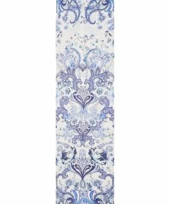 Camilla EBoutique (US) LONG SCARF TALKING ABOUT A REVOLUTION