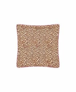 Camilla EBoutique (US) SMALL SQUARE CUSHION FAIR VERONA Up To 30% Off