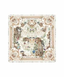 Camilla EBoutique (US) BABIES BLANKET NIGHT WAITING FOR DAY Up To 30% Off