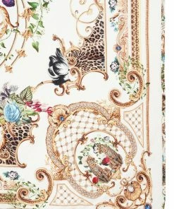 Camilla EBoutique (US) BABIES BLANKET NIGHT WAITING FOR DAY Up To 30% Off