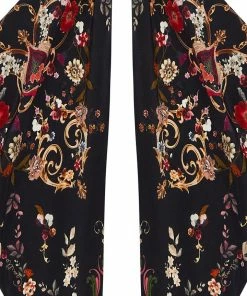 Camilla EBoutique (US) SCARF SCRUNCHIE A GIRL LIKE YOU Up To 30% Off