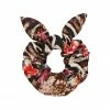 Camilla EBoutique (US) Up To 30% Off SCRUNCHIE LIV A LITTLE