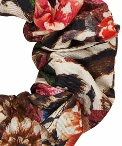Camilla EBoutique (US) Up To 30% Off SCRUNCHIE LIV A LITTLE