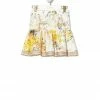 Camilla EBoutique (US) Up To 30% Off INFANTS SKIRT WITH PINTUCKING IN THE HILLS OF TUSCANY
