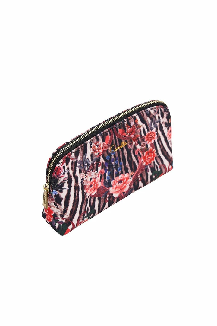 Camilla EBoutique (US) SMALL COSMETIC CASE LIV A LITTLE