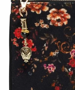 Camilla EBoutique (US) COIN AND PHONE PURSE A GIRL LIKE YOU Up To 40% Off