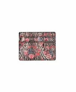 Camilla EBoutique (US) CARD HOLDER LIV A LITTLE