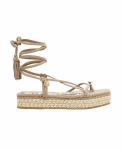 Camilla EBoutique (US) SKINNY STRAP SANDAL FAIR VERONA Sale Accessories