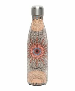 Camilla EBoutique (US) DRINK BOTTLE TALITHA Sale Activewear & Loungewear