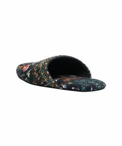 Camilla EBoutique (US) LOUNGEWEAR SLIPPER DANCING IN THE DARK