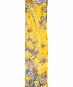 Camilla EBoutique (US) Up To 30% Off LONG SCARF OWN MUSE