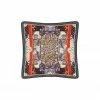 Camilla EBoutique (US) SMALL SQUARE CUSHION DEAR BRIGITTE Up To 30% Off
