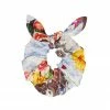 Camilla EBoutique (US) Up To 30% Off SCRUNCHIE FRIDA FREEDOM